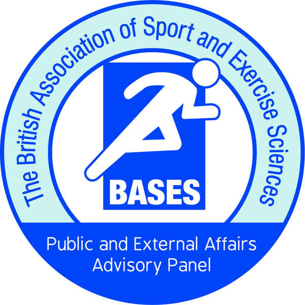9273_bas_bases_public_and_external_affairs_advisory_panel_logo_round