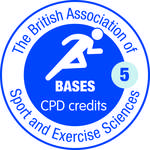 bases_cpd_5pts_logo