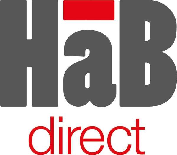hab_logo