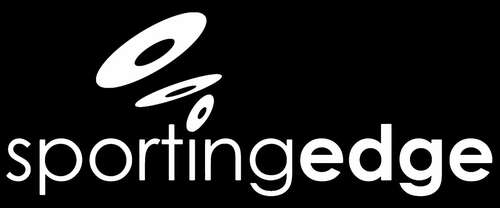 sporting_edge_logo_192x80